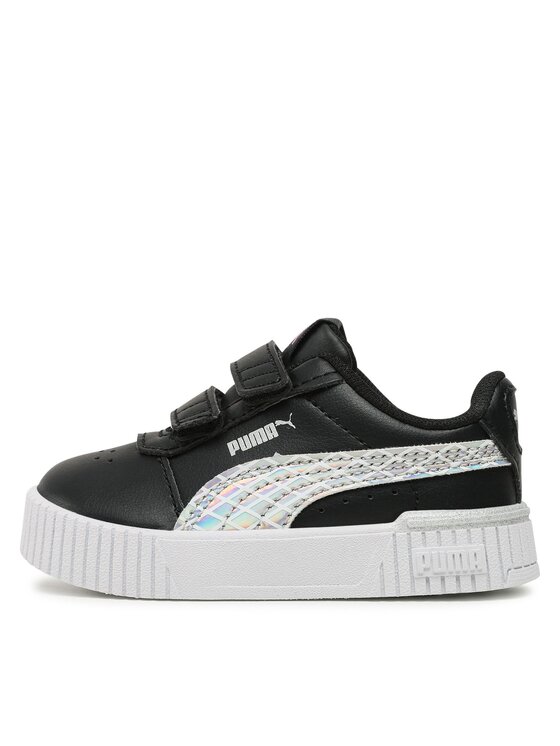 Mermaid clearance cali puma