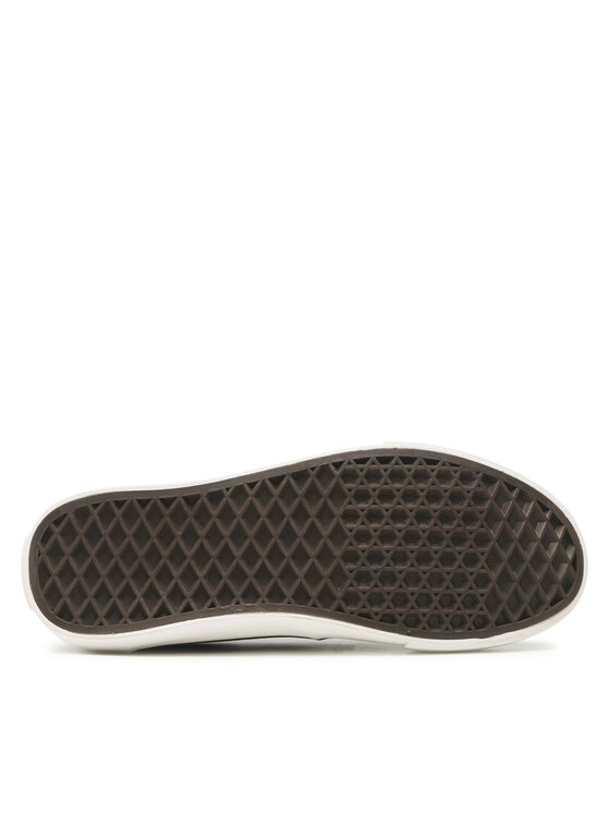 Scarpe sportive BP40-HH712 Nero