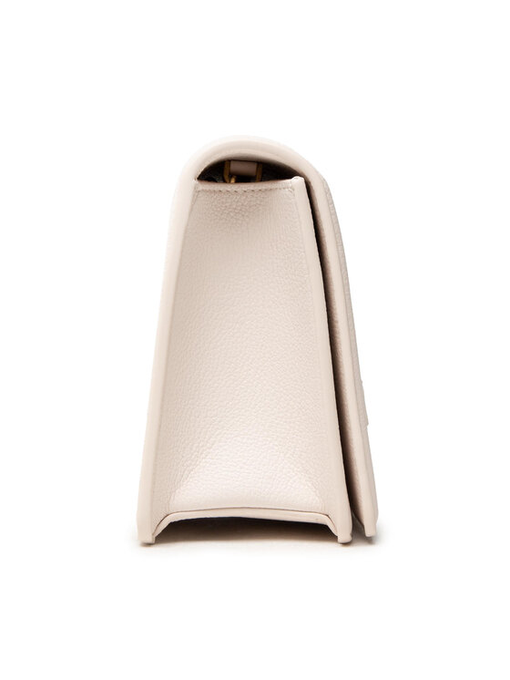 Borsetta BS-01A-16E2-V230 Beige
