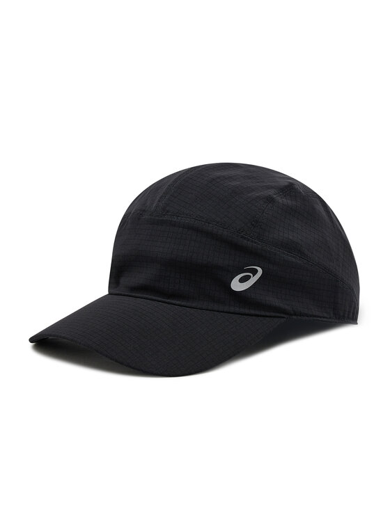 Asics Lightweight Running Cap 3013A291 Modivo.ua