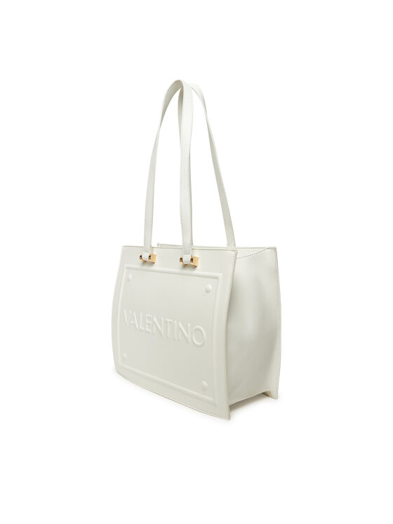 Valentino Valentino Сумка VBS8UM01 Білий