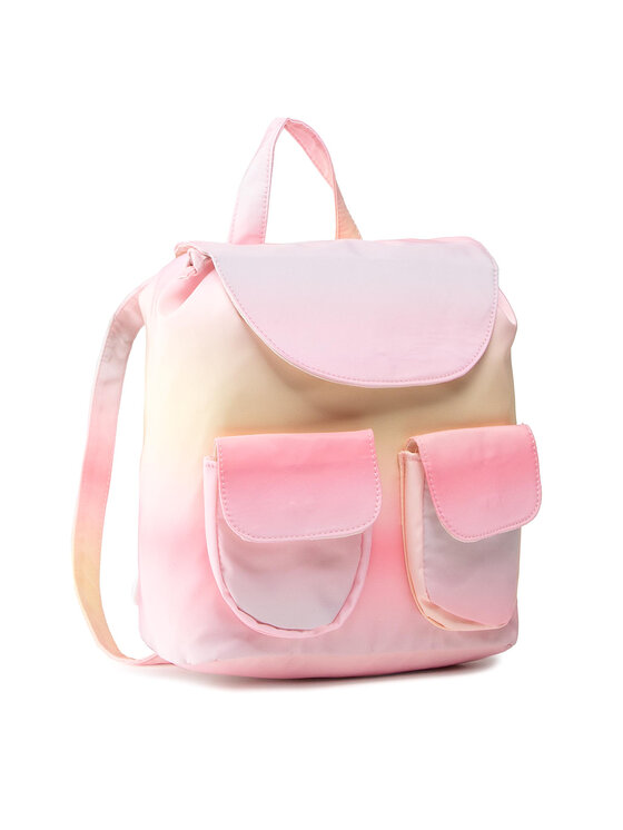 Zaino UD162-713 Rosa