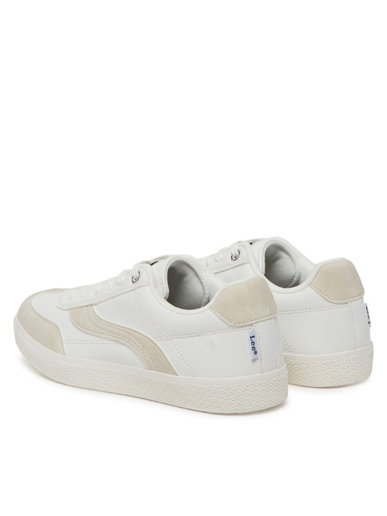 Lee Lee Superge Lian Women Low 50251005.1FG Bela