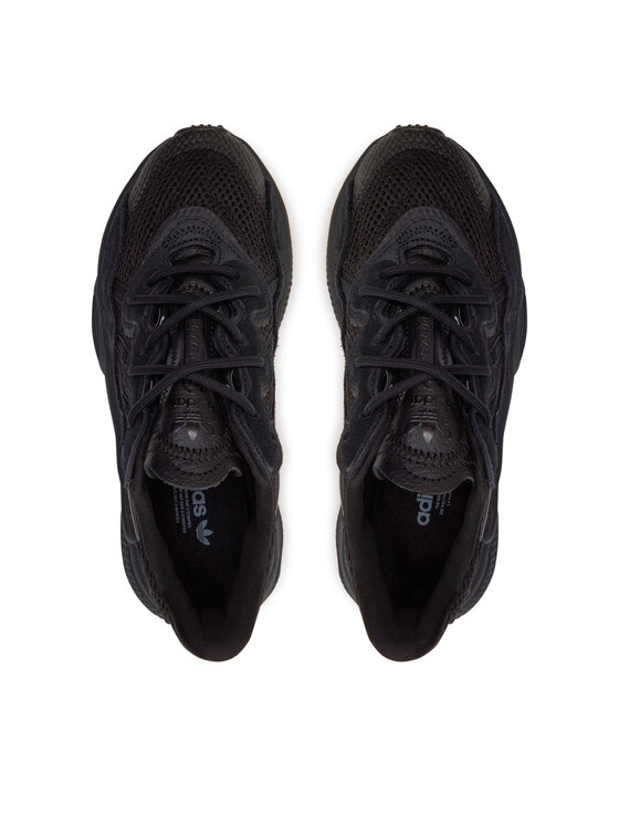 adidas adidas Sneakers Ozweego J EE7775 Negru