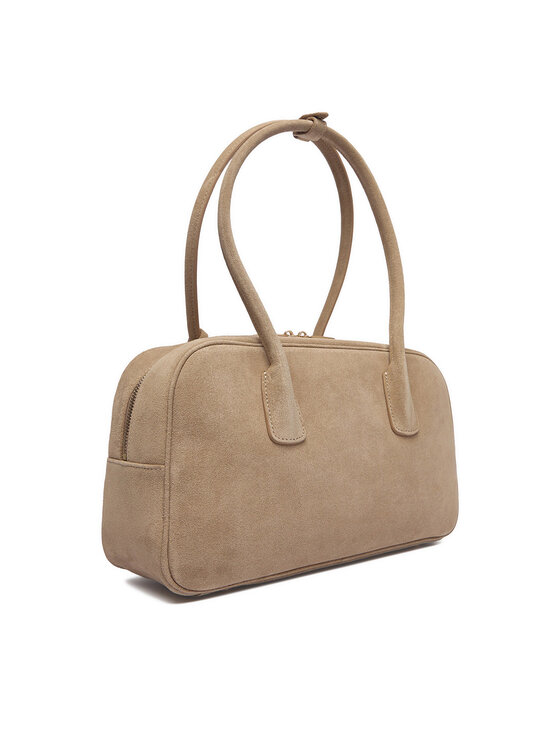 GINO ROSSI GINO ROSSI Borsetta EO-LA482-7019-2 Beige