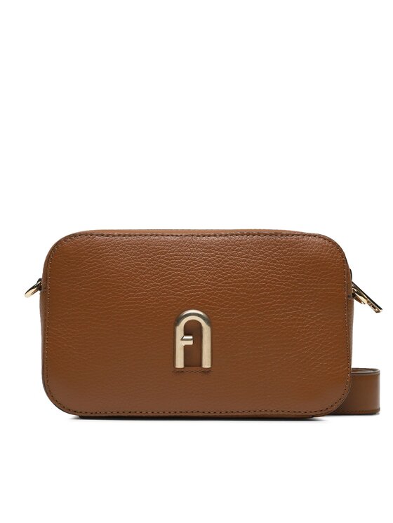 Borsetta Furla