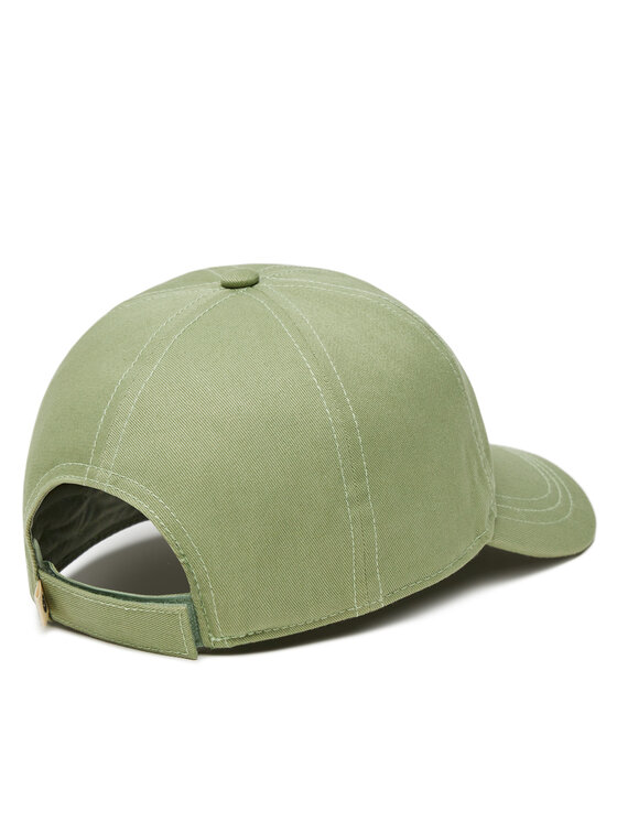 Roxy Roxy Șapcă ERGHA03352 Verde