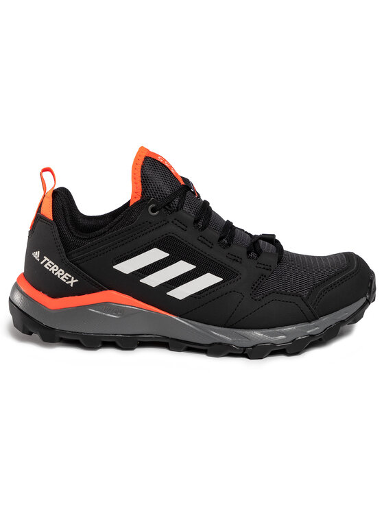 adidas Scarpe da trekking Terrex Agravic Tr EF6855 Nero | Modivo.it