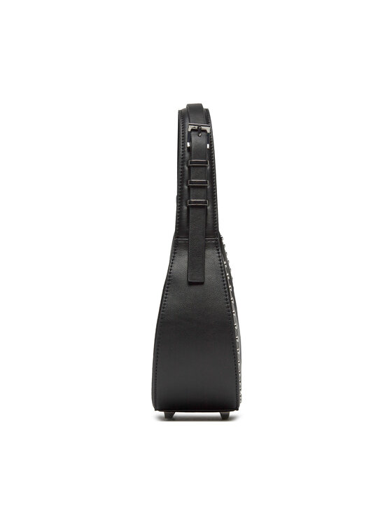 Patrizia Pepe Patrizia Pepe Rankinė 2B0074/L085 K103 Juoda