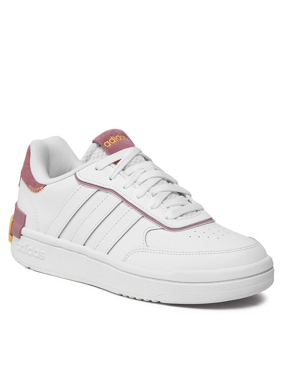 adidas adidas Αθλητικά Postmove SE IG3795 Λευκό