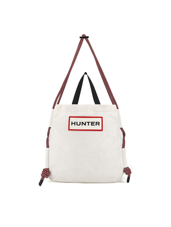 Torebka Hunter