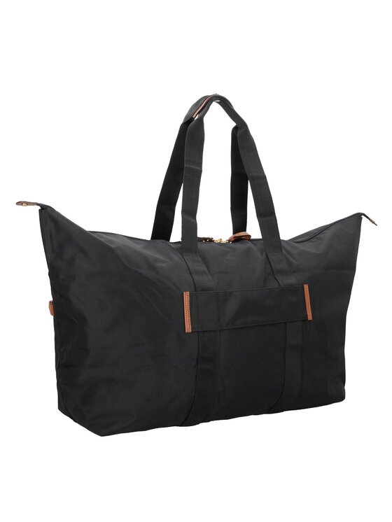 Bric's Bric's Torba 168444 Czarny
