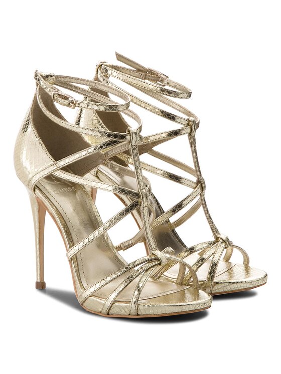 Sandali guess 2019 cheap