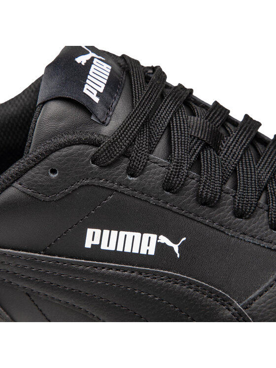 Puma deals 365277 02