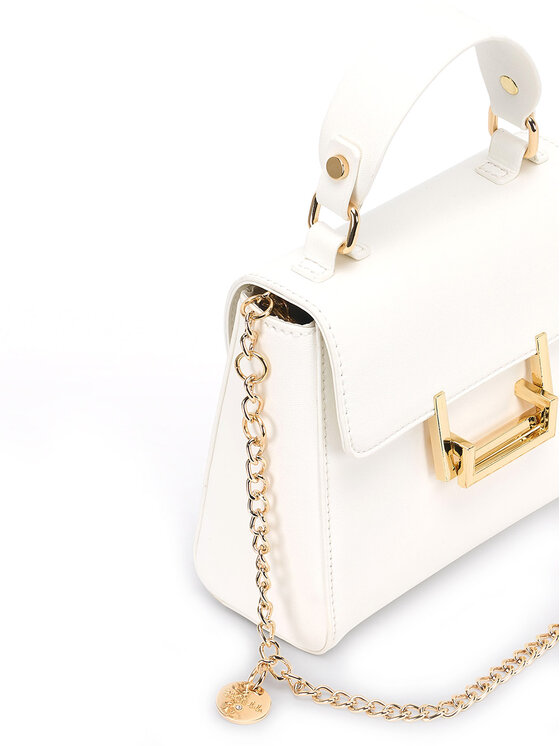 Abel & Lula Abel & Lula Handtasche 5479.056 Écru