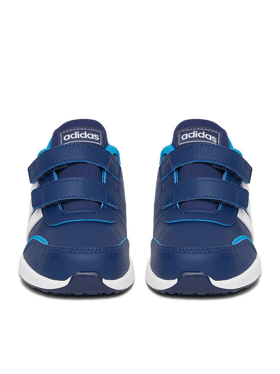 adidas adidas Αθλητικά VS SWITCH 3 JR9279 Σκούρο μπλε