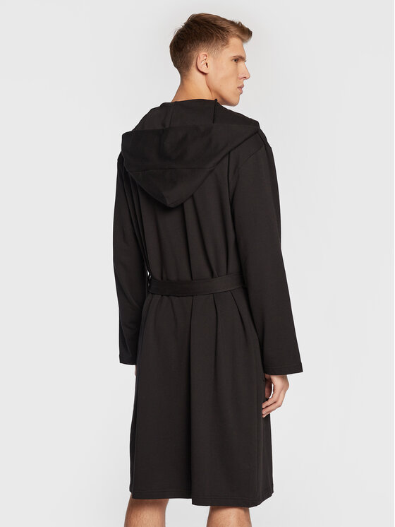 Accappatoio uomo calvin klein clearance