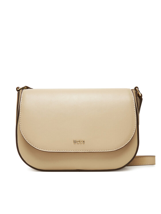 BOSS BOSS Borsetta 50547756 Beige