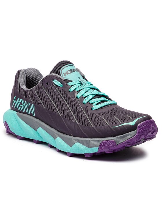 Hoka Hoka Laufschuhe Torrent 1097755 Dunkelblau