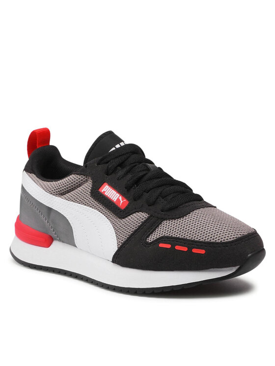 Puma Puma Tossud Puma R78 Jr 373616 22 Hall