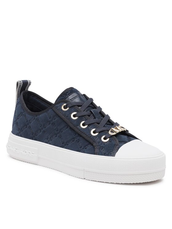 Scarpe da ginnastica MICHAEL Michael Kors