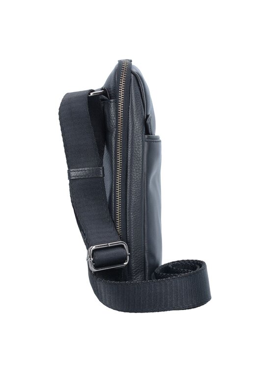 Bric's Bric's Torba 183145 Czarny