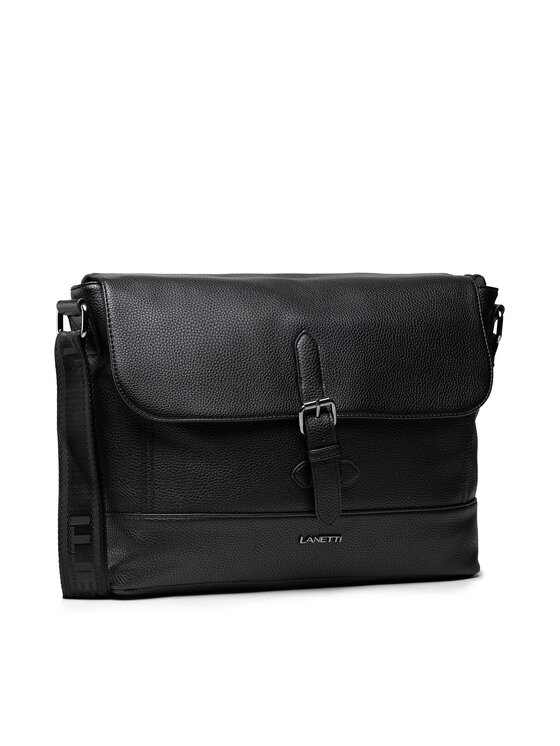 Coach hudson messenger bag f23204 online