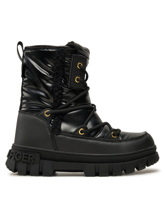 Śniegowce Tommy Hilfiger