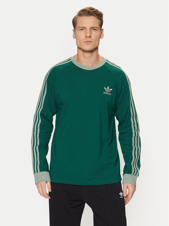 Adidas raglan long sleeve store