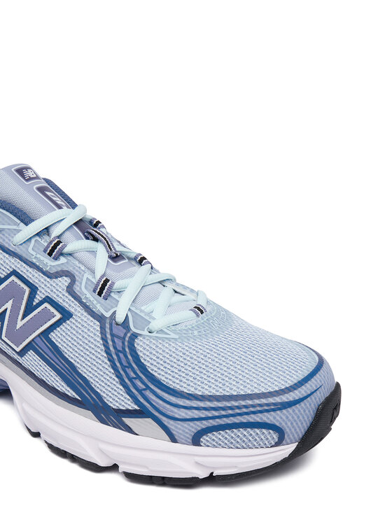 New Balance New Balance Superge U740N7UT Modra