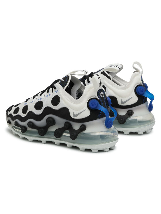 Nike cd2182 new arrivals
