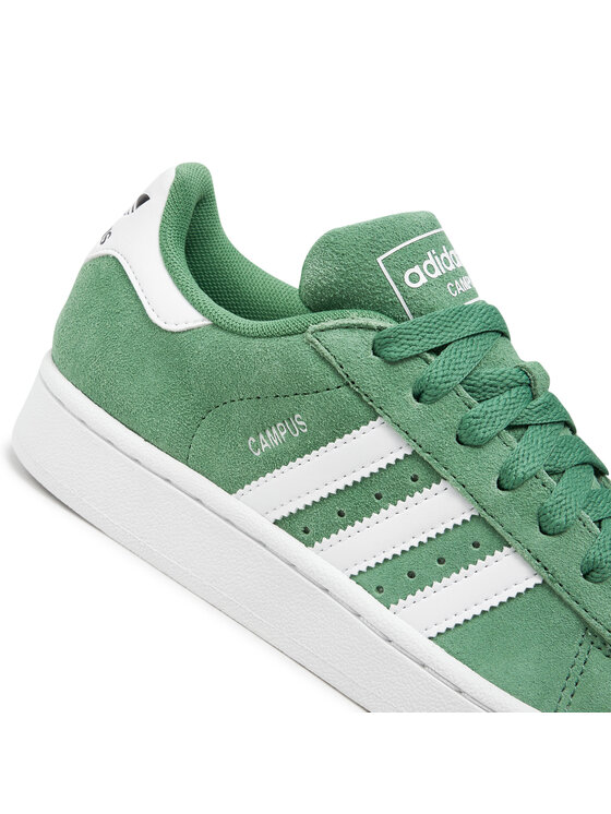 adidas c Campus 2 IE9069