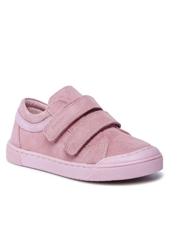 Sneakers Lasocki Young