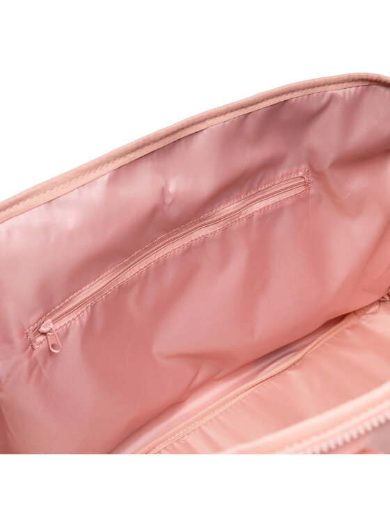 Reebok Reebok Tasche RBK-032-CCC-05 Rosa