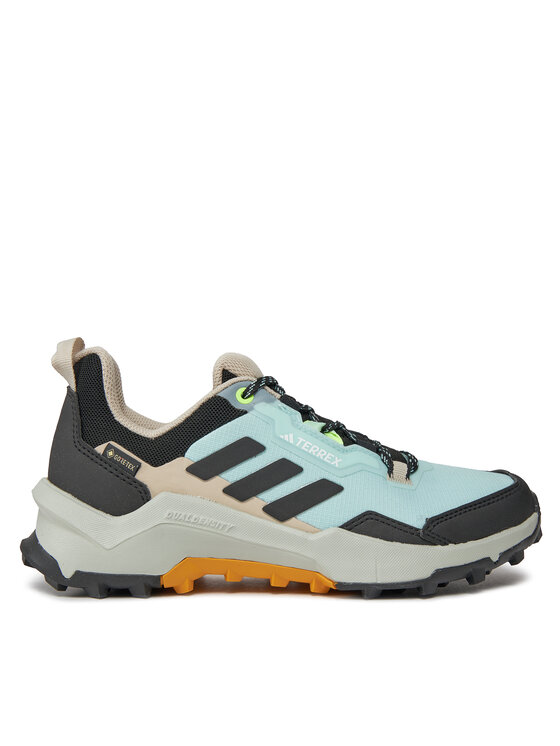 Zapatillas adidas discount gore tex