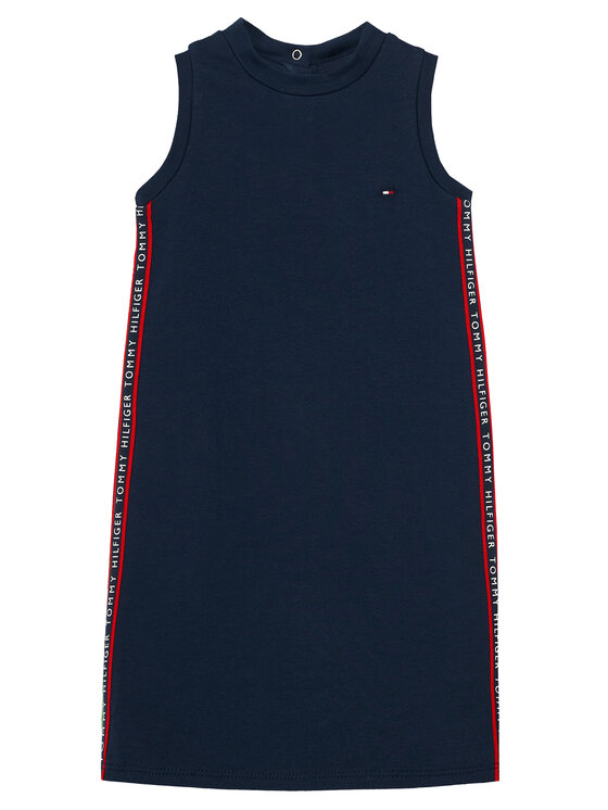 Vestito da giorno Tommy Hilfiger