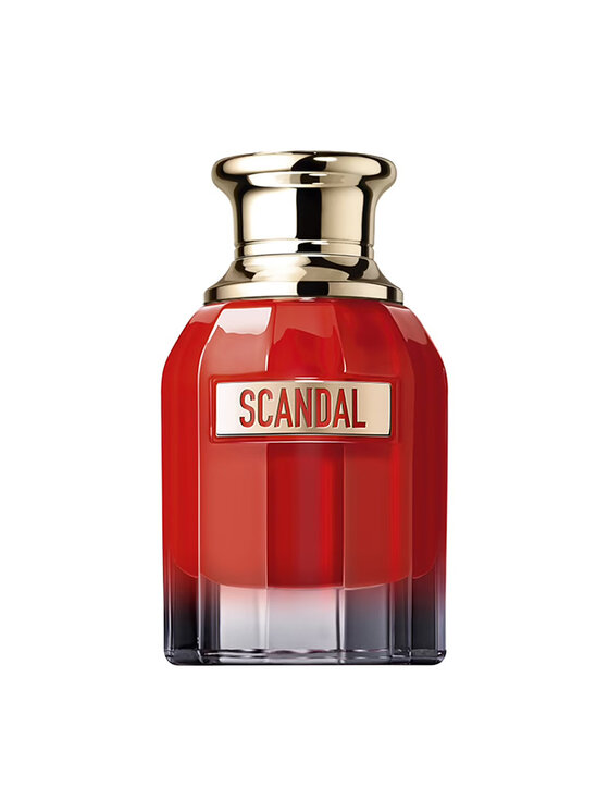 Jean Paul Gaultier Jean Paul Gaultier Scandal Le Parfum Woda perfumowana