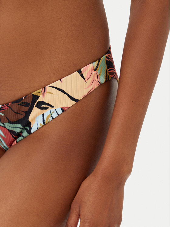 Volcom Volcom Spodní část bikin Day And Night O2712501 Barevná