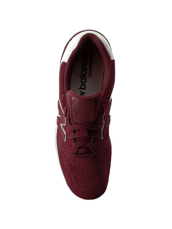 Mrl996du new arrivals