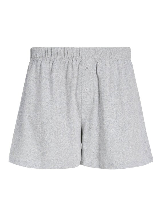 Jack & Jones Jack & Jones Bokserki 32035 Kolorowy