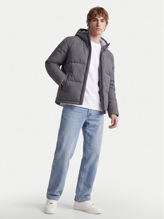 Jack & Jones Jack & Jones Talvejope Galaxy 12303930 Hall Regular Fit