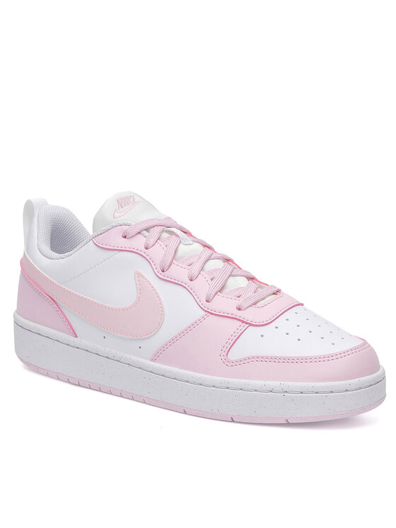 Nike Nike Tenisice DV5456-10 Ružičasta
