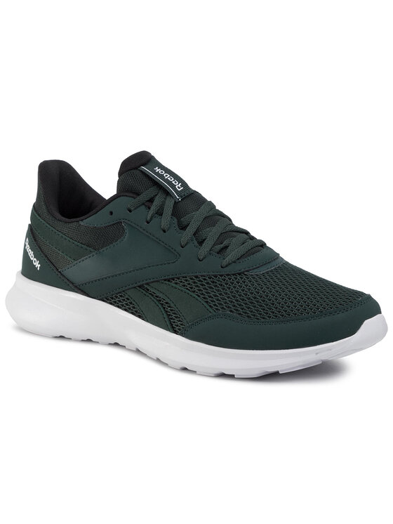 Reebok Batai Quick Motion 2.0 EH2708 