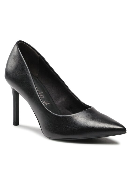 Scarpe stiletto Tamaris