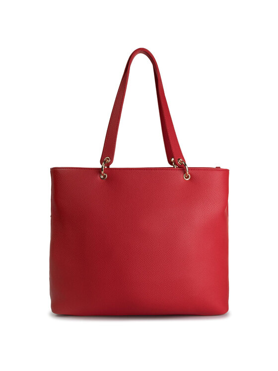 Trussardi charlotte hot sale