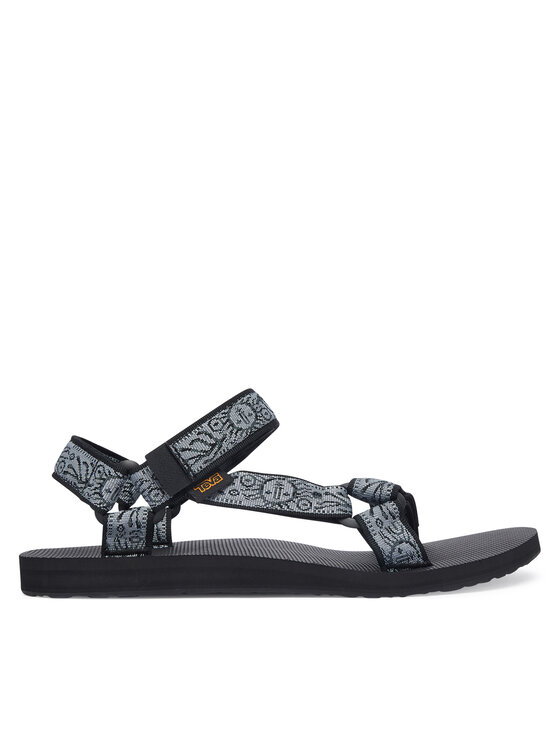 Teva Teva Sandale Original Universal 1004006 Siva