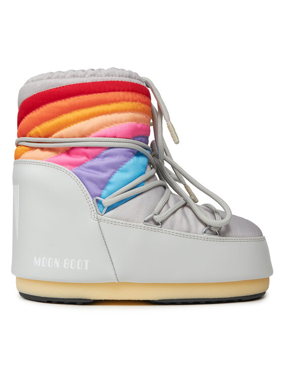 Stivali da neve Moon Boot