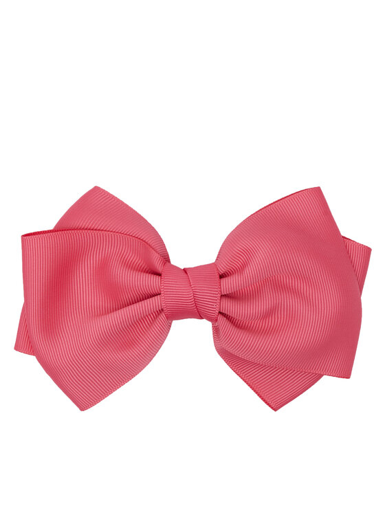 Abel & Lula Abel & Lula Haarspange 5440 Rosa