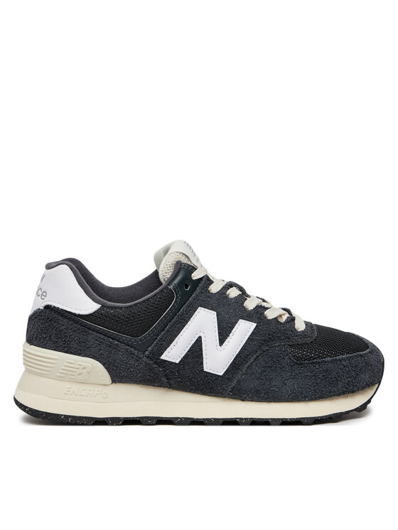 Sportcipők New Balance, Méret: 38, Szürke, U574RBH