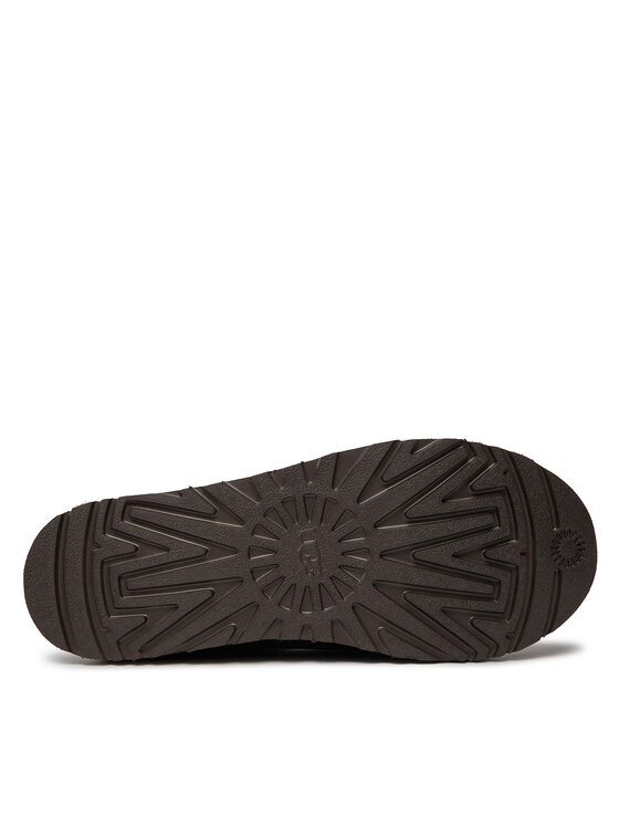Ugg Ugg Copati M Tasman 5950 Rjava